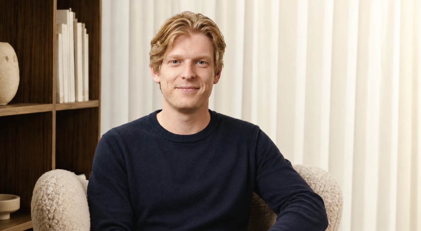 Frédéric