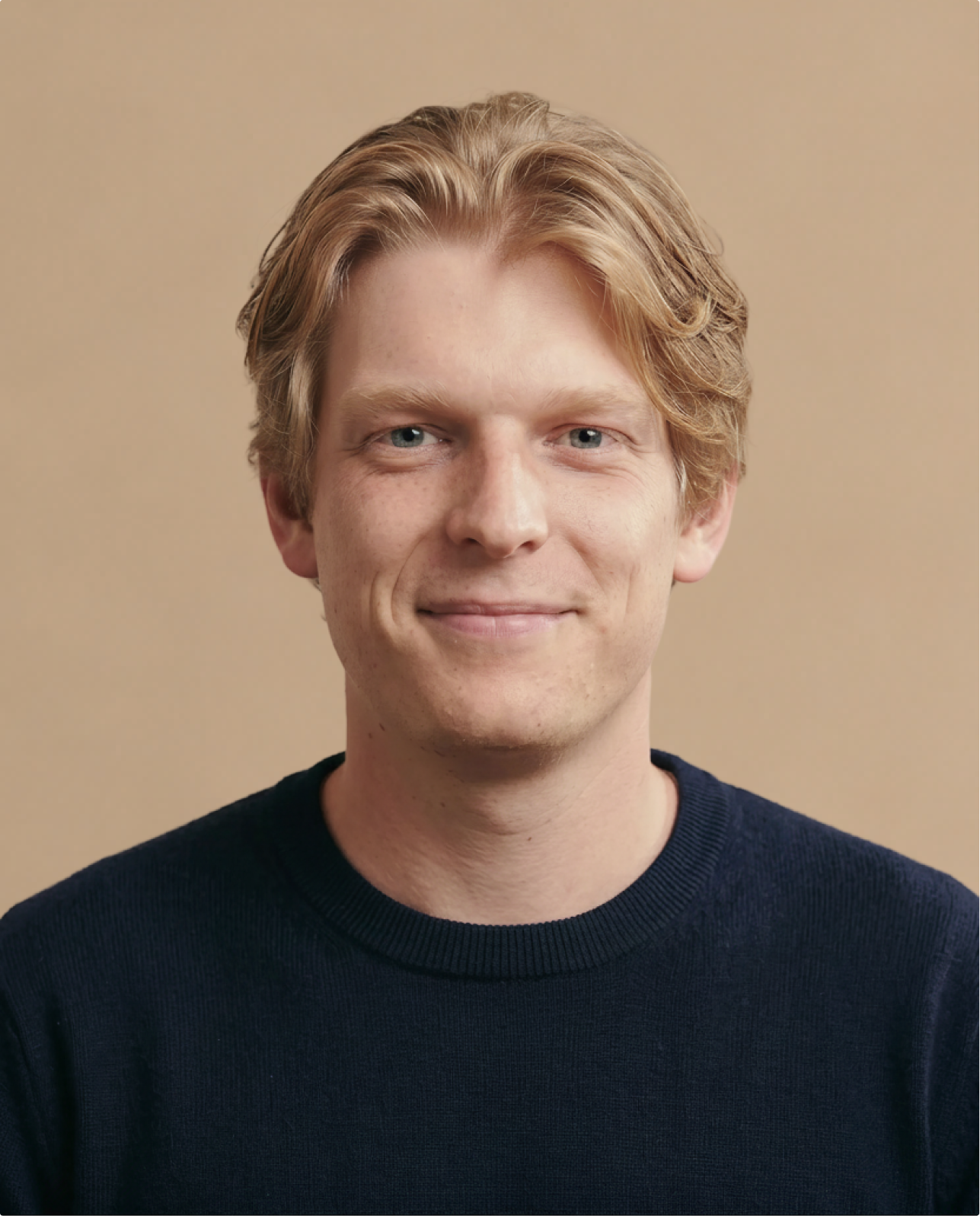 Frédéric Deburchgrave