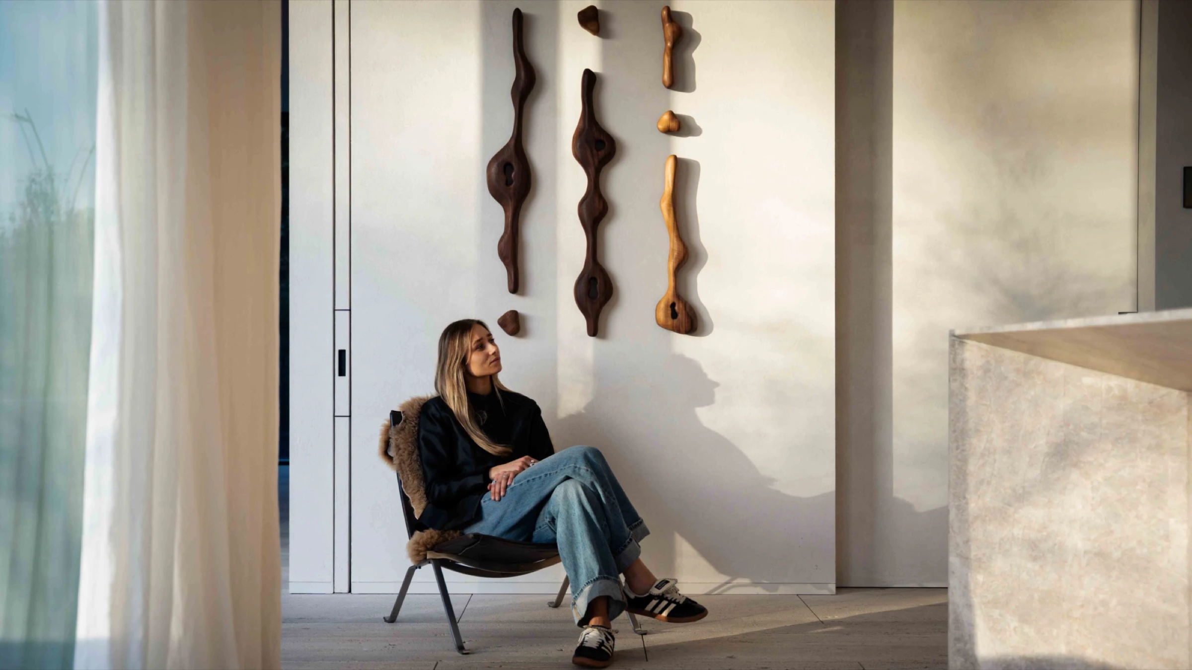 Camille De Prêtre — visual 5
