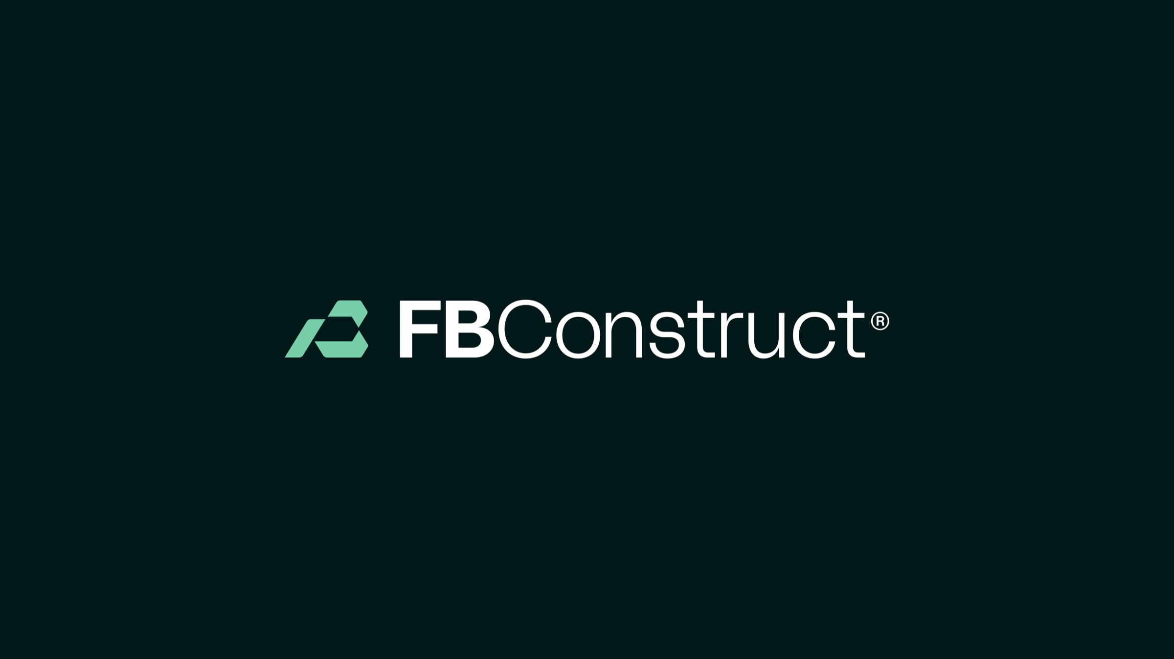 FB Construct — hero