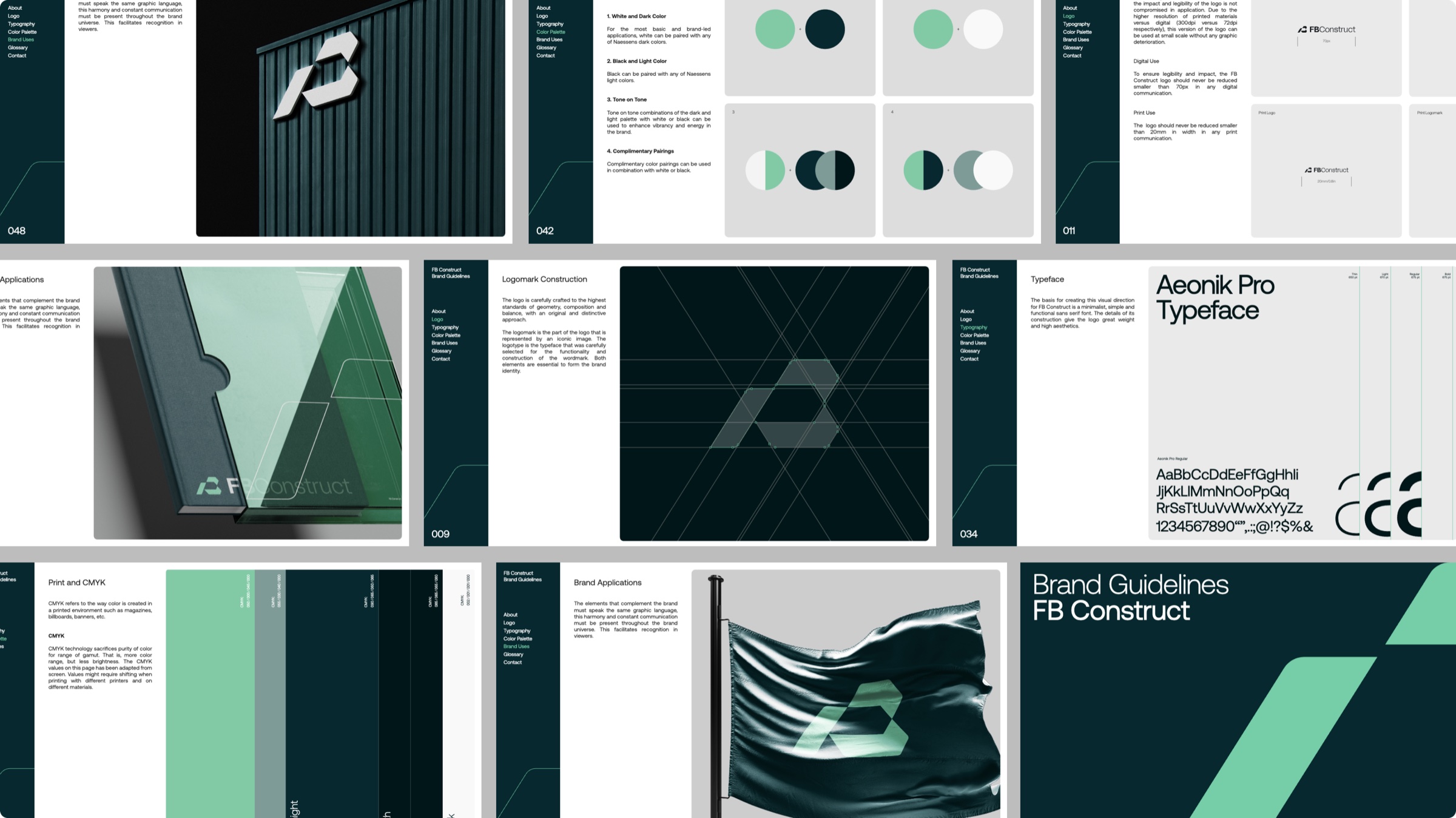 FB Construct — visual 11