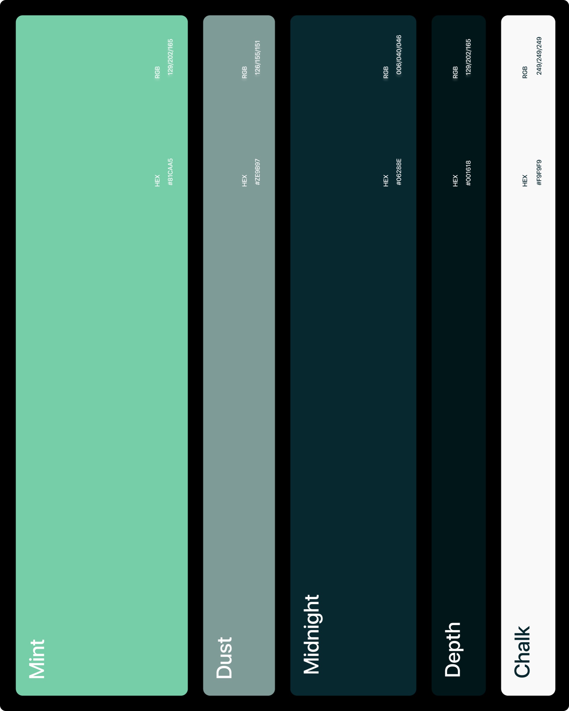 FB Construct — visual 6