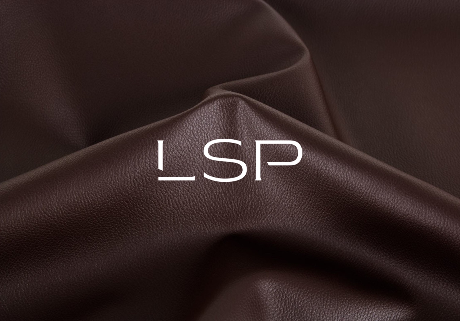 LSP Belgium